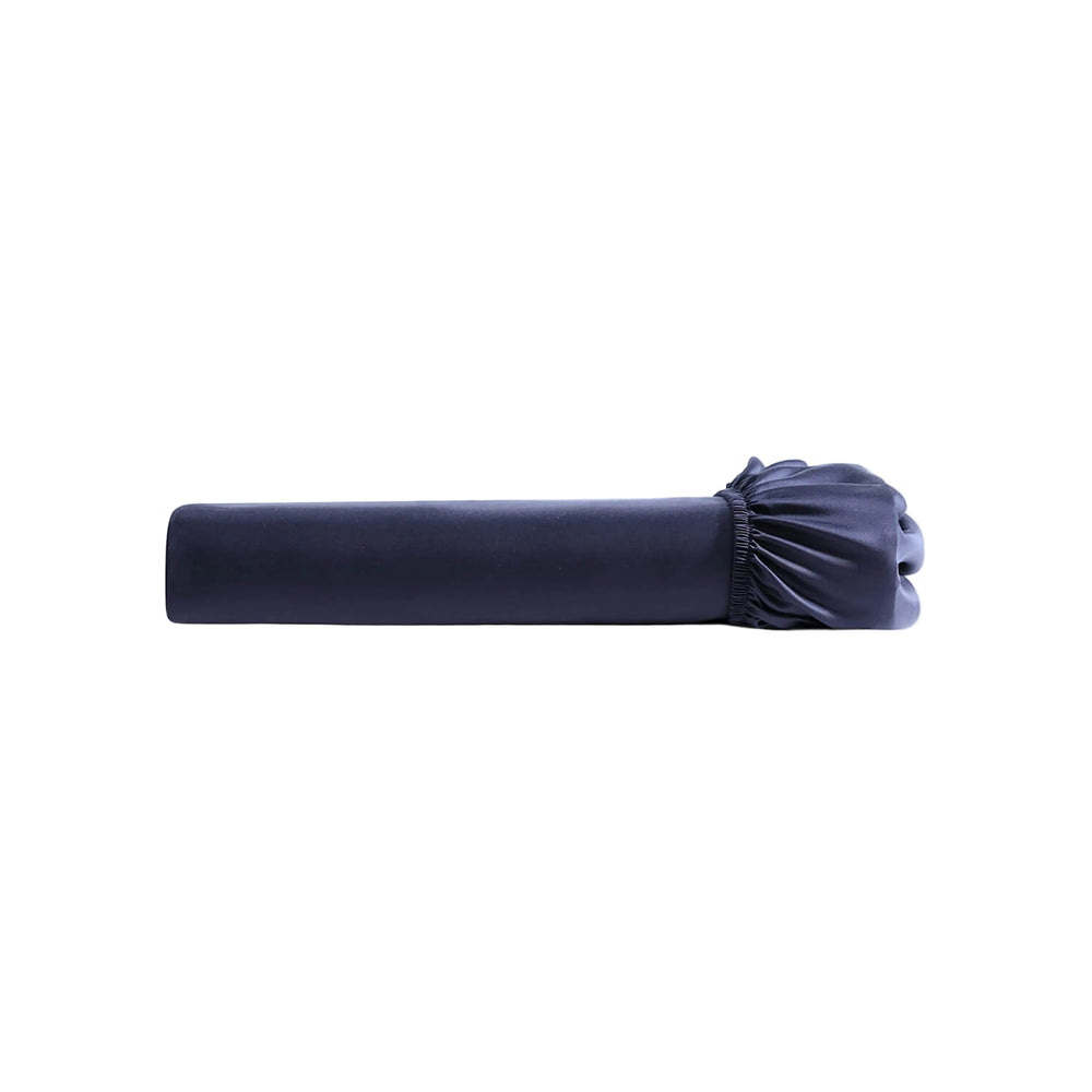 Silky Lyocell Fitted Sheet