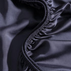 Silky Lyocell Fitted Sheet
