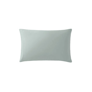 Silky Lyocell Pillowcase (Set of 2)