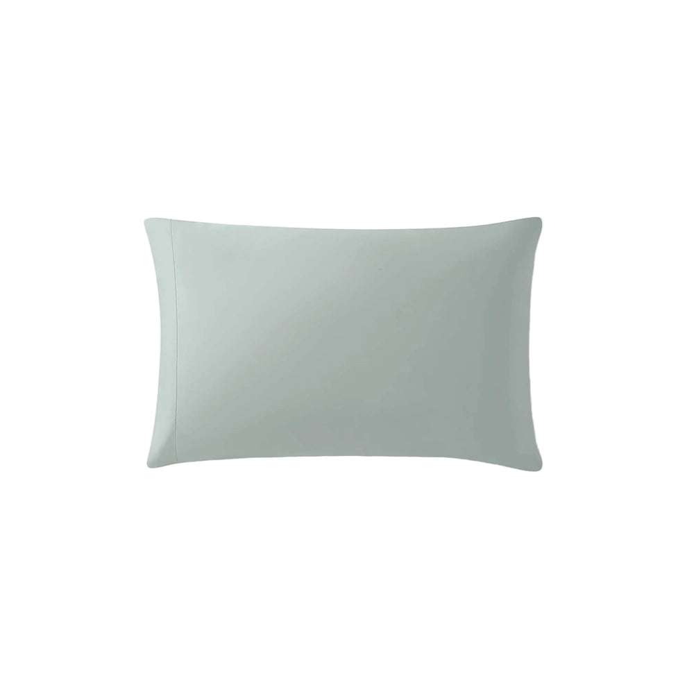 Silky Lyocell Pillowcase (Set of 2)