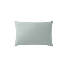 Silky Lyocell Pillowcase (Set of 2)
