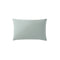 Silky Lyocell Pillowcase (Set of 2)  option Slate Grey