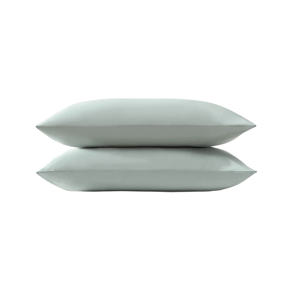 Silky Lyocell Pillowcase (Set of 2)