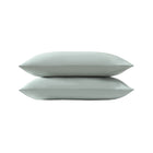 Silky Lyocell Pillowcase (Set of 2)