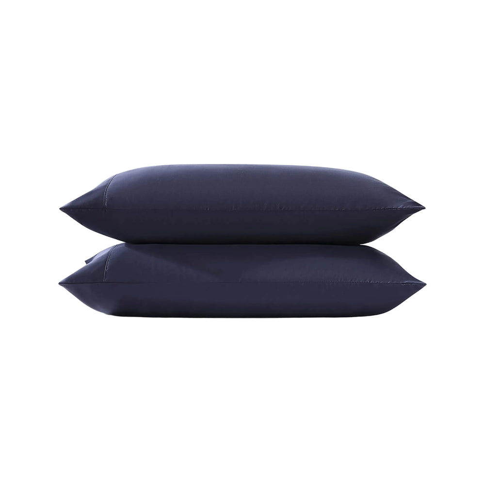 Silky Lyocell Pillowcase (Set of 2)