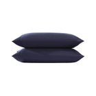 Silky Lyocell Pillowcase (Set of 2)