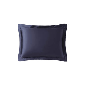 Silky Lyocell Sham (Set of 2)