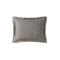 Silky Lyocell Sham (Set of 2)  option Leopard Print