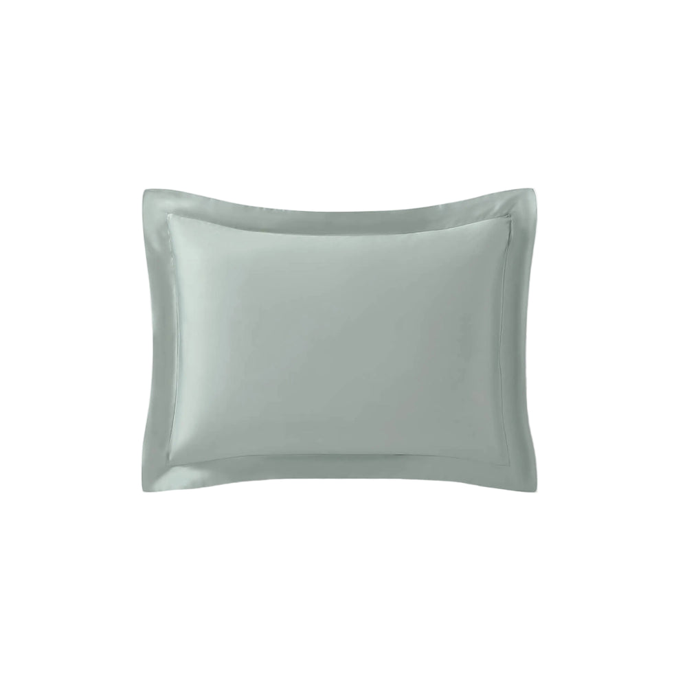 Silky Lyocell Sham (Set of 2)