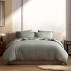 Silky Lyocell Sham (Set of 2)