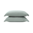 Silky Lyocell Sham (Set of 2)
