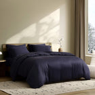 Silky Lyocell Sham (Set of 2)
