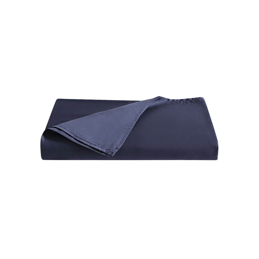 Silky Lyocell Top Sheet