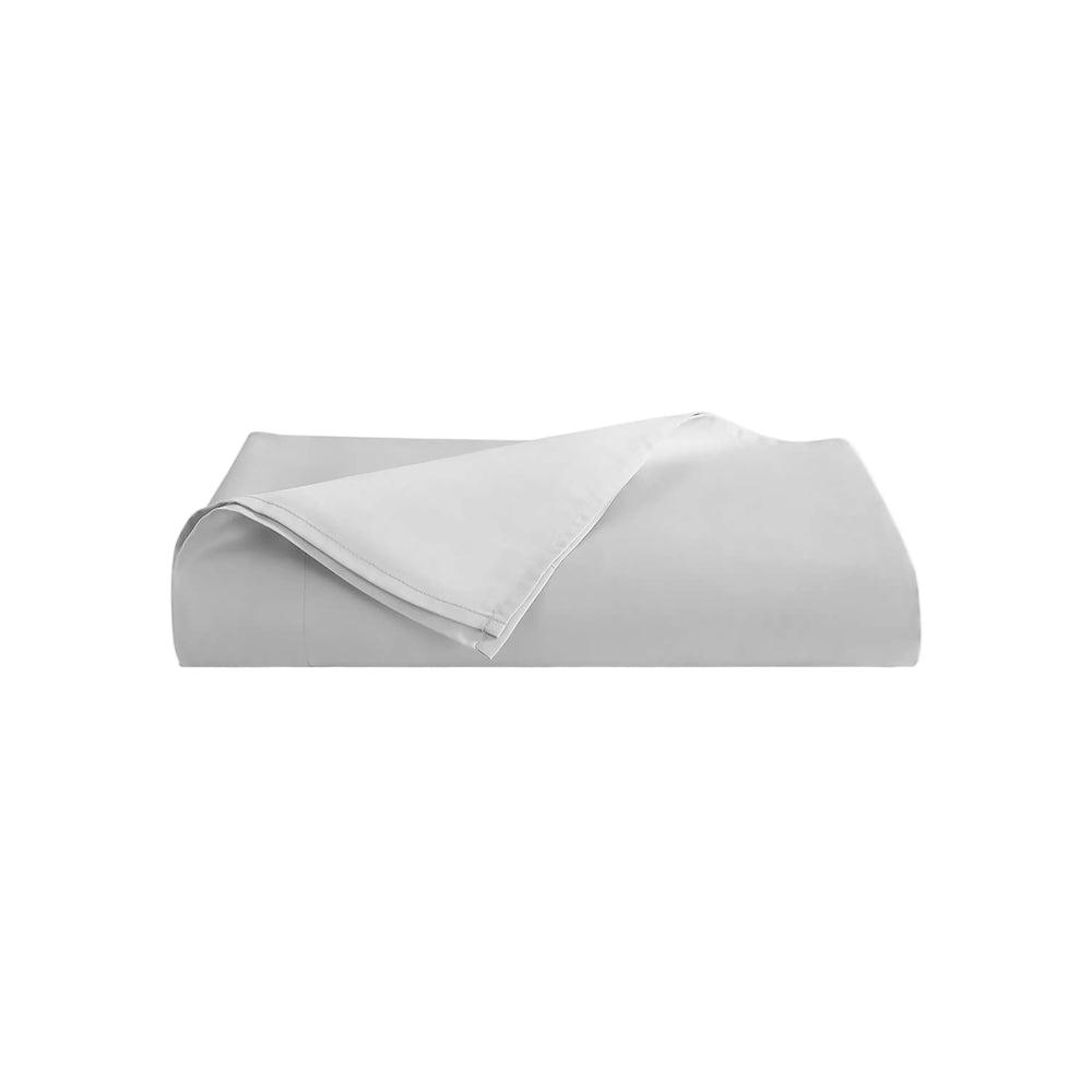 Silky Lyocell Top Sheet