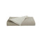 Silky Lyocell Top Sheet  option Sandstone