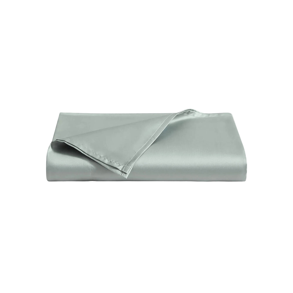 Silky Lyocell Top Sheet