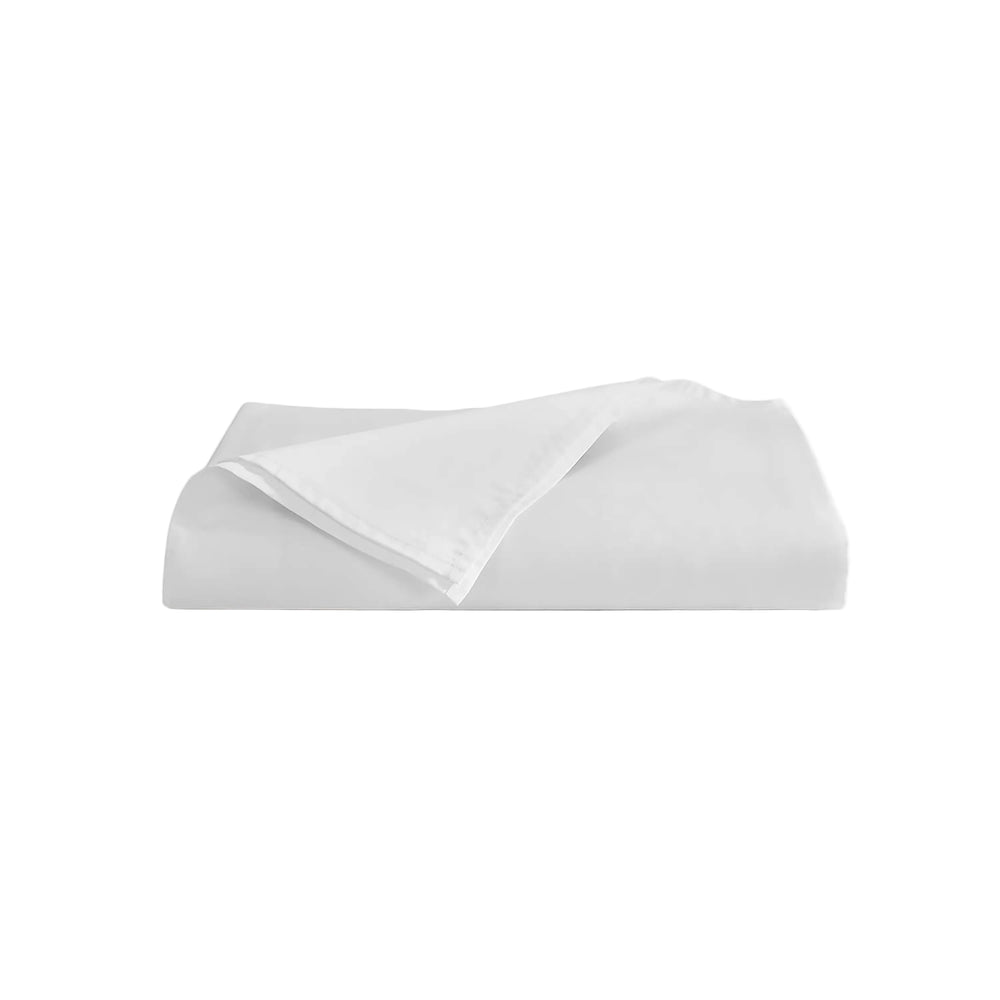 Silky Lyocell Top Sheet