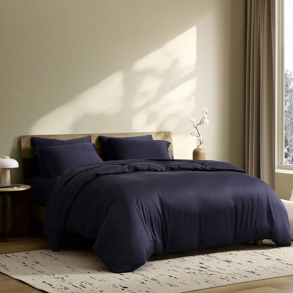Sunday Citizen Lyocell Top Sheet