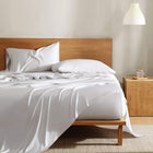 Silky Lyocell Top Sheet