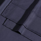 Silky Lyocell Top Sheet