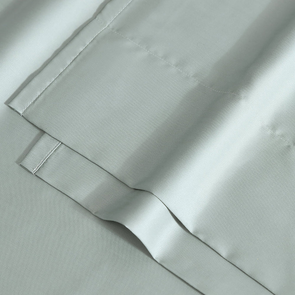 Silky Lyocell Top Sheet