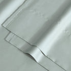 Silky Lyocell Top Sheet