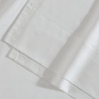 Silky Lyocell Top Sheet