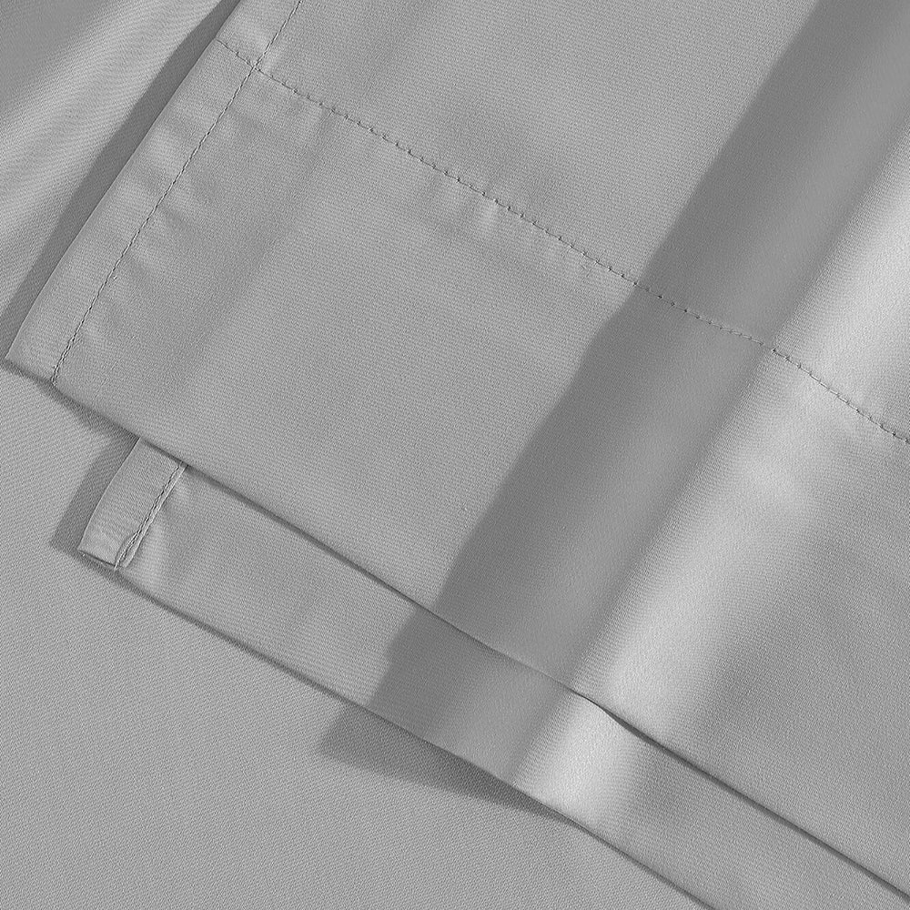 Silky Lyocell Top Sheet