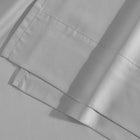 Silky Lyocell Top Sheet