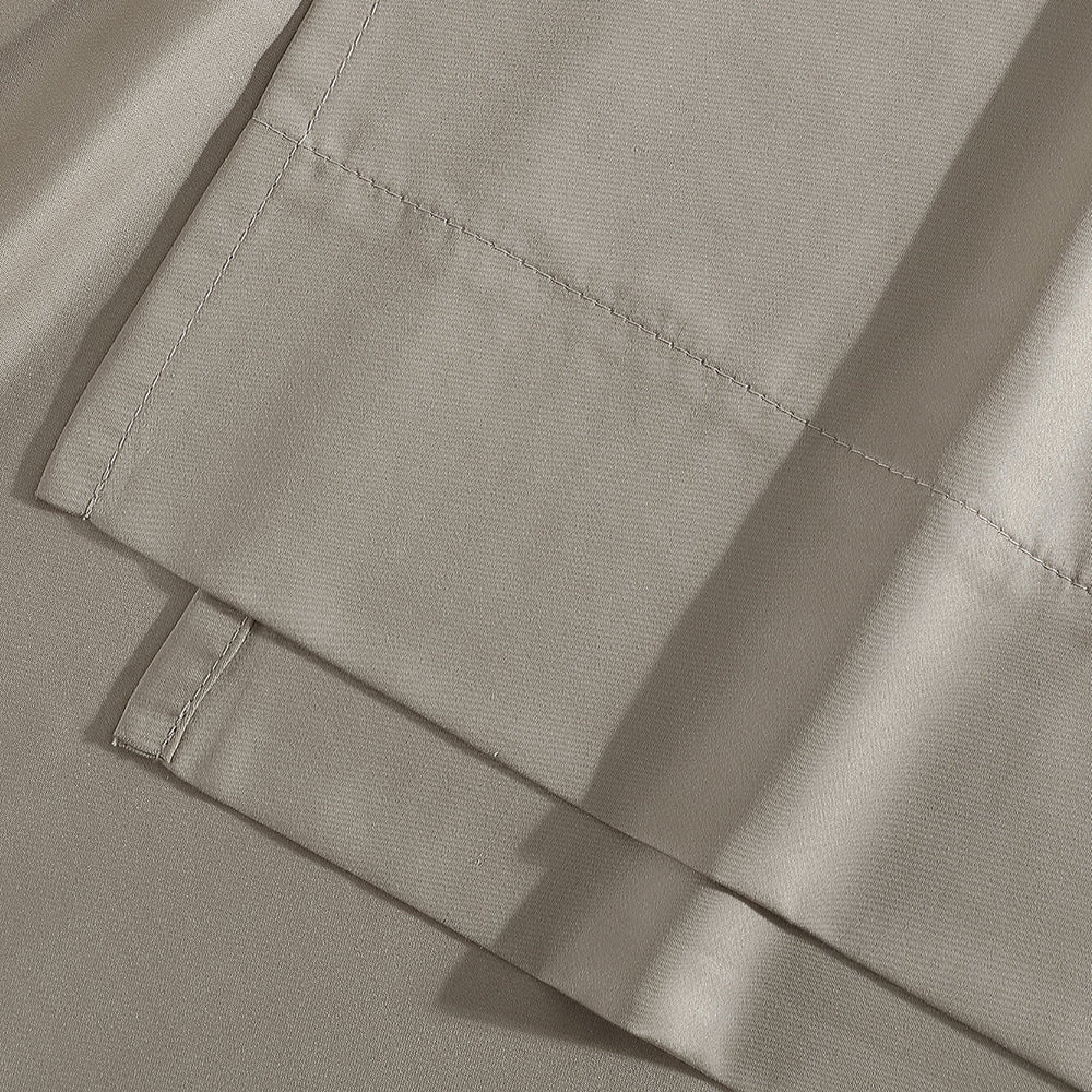 Silky Lyocell Top Sheet