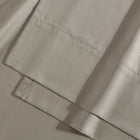 Silky Lyocell Top Sheet