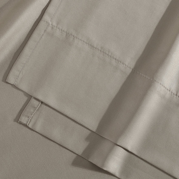Silky Lyocell Top Sheet