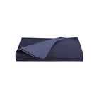 Silky Lyocell Top Sheet