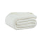 Snug Bed Blanket  option Off White