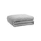 Snug Comforter  option Cloud Grey