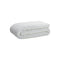 Snug Comforter  option Off White