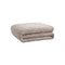 Snug Comforter  option Taupe