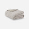 Snug Cooling Comforter  option Taupe