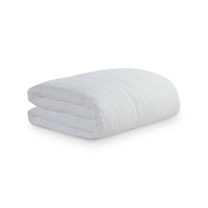 Snug Quilted Comforter