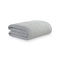 Snug Quilted Comforter  option Cloud Grey