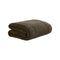 Snug Quilted Comforter  option Mocha