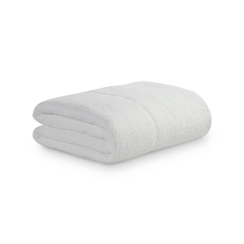 Snug Quilted Comforter