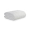 Snug Quilted Comforter  option Off White