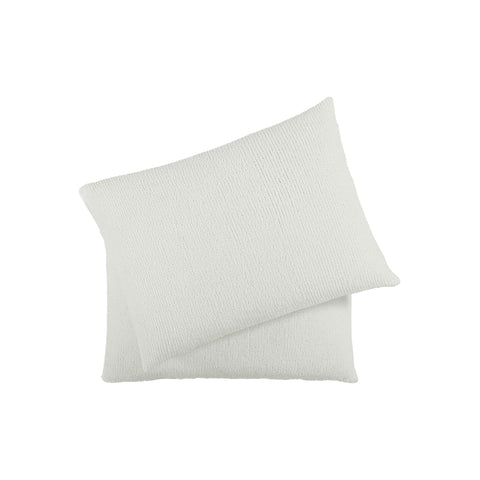 Snug Pillow Sham (Set of 2)