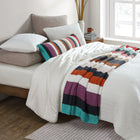 Snug Pillow Sham (Set of 2)