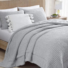 Snug Pillow Sham (Set of 2)