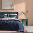 Snug Pillow Sham (Set of 2)