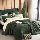 Snug Pillow Sham (Set of 2)