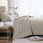 Snug Pillow Sham (Set of 2)