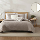 Snug Pillow Sham (Set of 2)